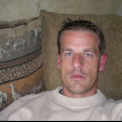 rencontre photo de Freddo6233