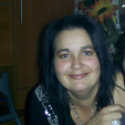 rencontre photo de Tigresse5