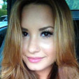 rencontre photo de Louna44