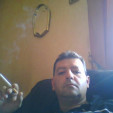 rencontre photo de Philippe48861