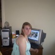 rencontre photo de Myriam25