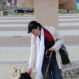 rencontre photo de Pili67