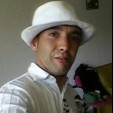 rencontre photo de Gregory65