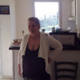 rencontre photo de Fanou30