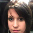 rencontre photo de Morganeee