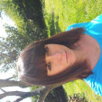 rencontre photo de Justine31