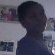 rencontre photo de Precious