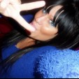rencontre photo de Jessiica