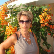 rencontre photo de Mamoure65