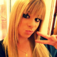 rencontre photo de LiiLy13