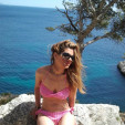rencontre photo de Alexandra82