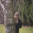 rencontre photo de Myriam25