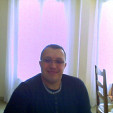 rencontre photo de Nordine37