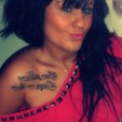 rencontre photo de Jessiica