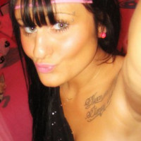 photo de Jessiica