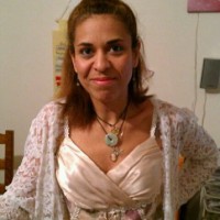 photo de Lylymiel