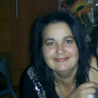 photo de Tigresse5