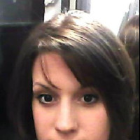 photo de Morganeee