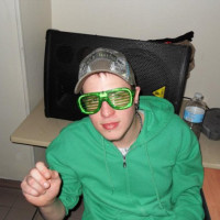 photo de KevOne