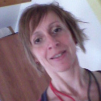 photo de Sonisca