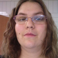 photo de Poule120