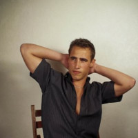 photo de Jimmy9