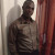 Rencontrer Homme bouillante Didou97125