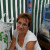 Rencontrer Femme déols Fleuby