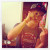 Rencontrer Homme chavagne FR3NCHY