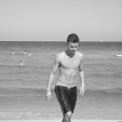 rencontre photo de FR3NCHY