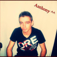 rencontre photo de Anthonybon