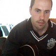 Photo du profil