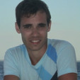 rencontre photo de ViiiiiV