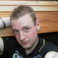 rencontre photo de Tumtum25