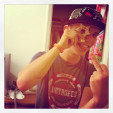 rencontre photo de FR3NCHY