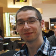 rencontre photo de Seb007