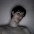 rencontre photo de Nightster58