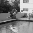 rencontre photo de FR3NCHY