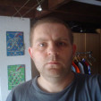 rencontre photo de LENSOISSEB