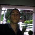 rencontre photo de TristanleGuy