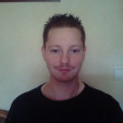 rencontre photo de Dockdc