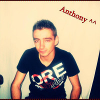 photo de Anthonybon