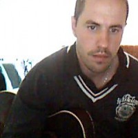 photo de Manugrat