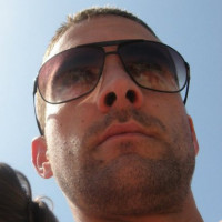photo de Feechtr