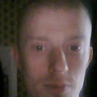 photo de Judes13