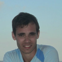 photo de ViiiiiV