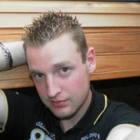 photo de Tumtum25