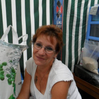 photo de Fleuby