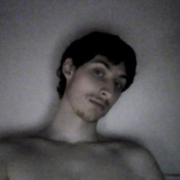 photo de Nightster58