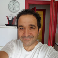 photo de Seavuplay